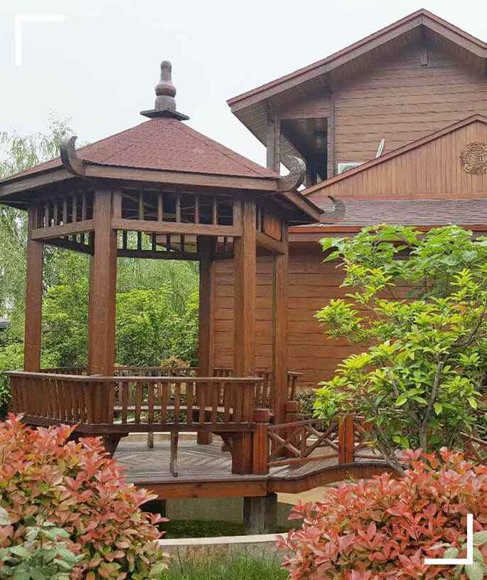 亚美手机站官方版网站登录入口-亚美(中国)