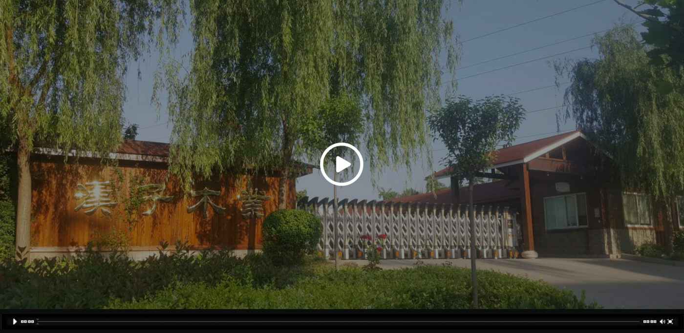 亚美手机站官方版网站登录入口-亚美(中国)